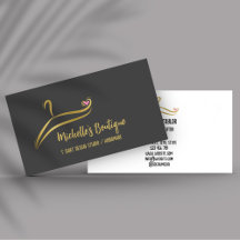 Roupa de Camisa Personalizada de Vestuário Impress