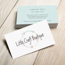 Rua de Arte da Linha Selvagem Elegante