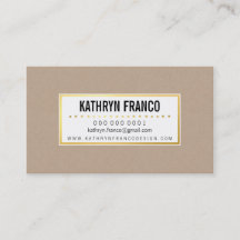 RÚSSIA TRISTE KRAFT na moda preto-branco