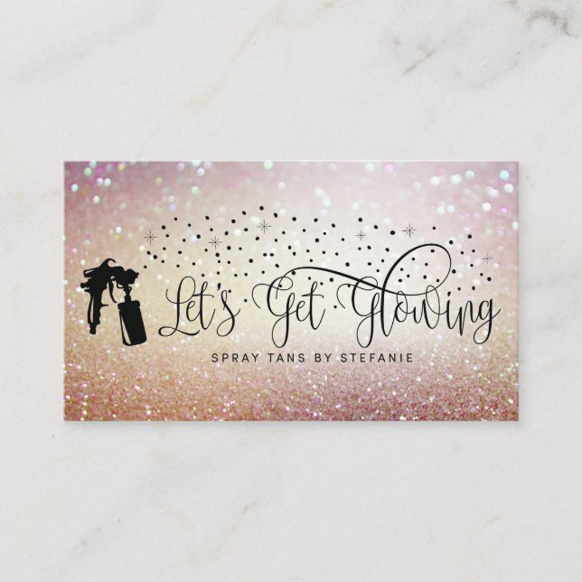 CARTÃO DE VISITA S (Frente)