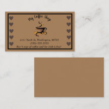 Saco Compre De Café Bonito