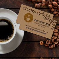 Saco Compre De Café Bonito