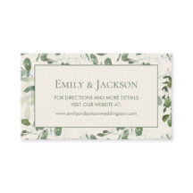 Sage Moss Green Deixa Cream Casamento Site