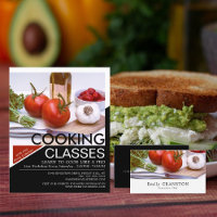 Salad Display, Chef, Cozinhar