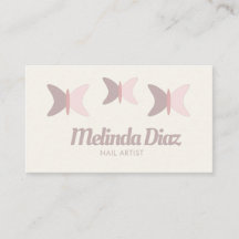 Salão de Cílios Bohemian Butterflies Beauty