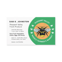 Salvar o fazendeiro ou o jardineiro do amante de