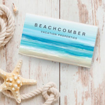 Sea Blue Ocean Waves Beach