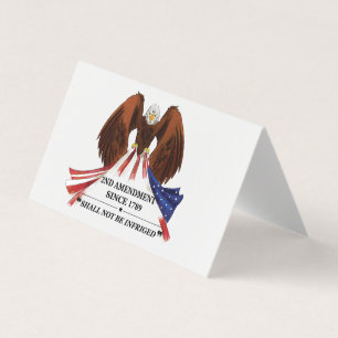 Cartão De Visita segundo Emenda Travesseiro decorativo