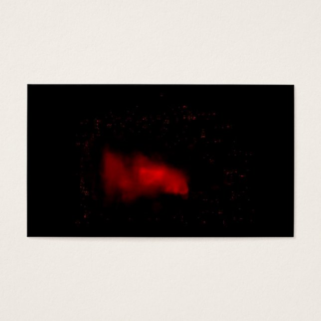 Cartão de visita sem título (Frente)