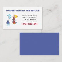 Serviço de Aquecimento de Ar Condicionado Profissi