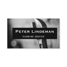 Serviço de canalização