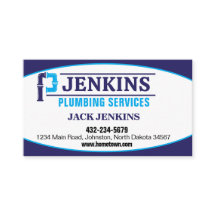 Serviço de Canalização Profissional