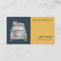 SERVIÇO DE CINZA AMARELO DE CABO DE CAMPO DE CAMAD