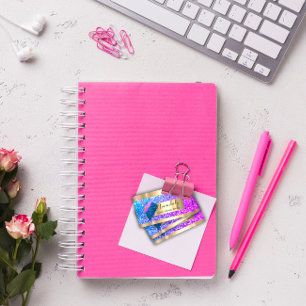 Cartão De Visita Serviço de limpeza da casa de apoio mantendo Dour