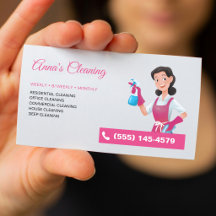 Serviço de Limpeza de Casa Moderna Rosa