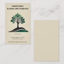 Serviço de Quintal de Arborista Paisagista Serviço
