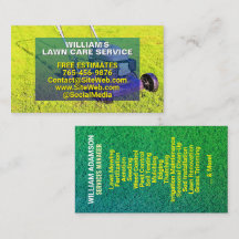 (Serviço de Remoção) Cuidados e Paisagem | Mower