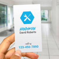 Serviço de Reparo de Canalizador de Handyman - Azu
