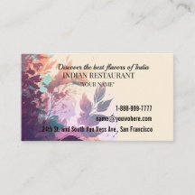 Serviços às empresas