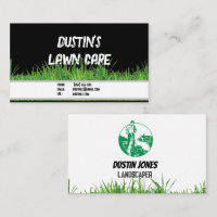 Serviços de assistência a instituições Landscaper 