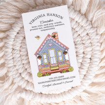 Serviços de atendimento à Casa