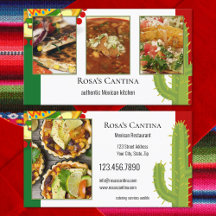 Serviços de Catering do Restaurante Your Photos Me