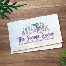 Serviços de cultivo de animais de estimação - Arte