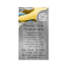 Serviços de Limpeza Casa Mantendo Cinza de Fotogra