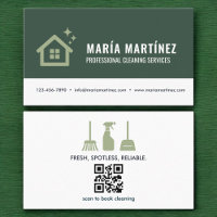 Serviços de Limpeza de Eco House Ecológica do Códi