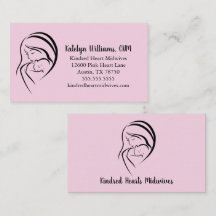 Serviços de Parteira Rosa Mamãe e Doula do Bebê