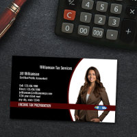 Serviços de Preparação de Imposto de Renda