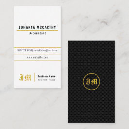 Cartão De Visita Seu logotipo | Empresas de Logotipo Comercial do C