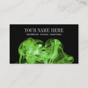 Cartão De Visita Sexta...