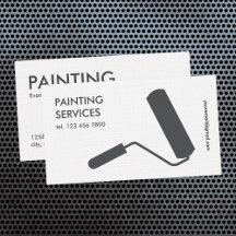 🎨 🎨 🎨 Simples Pintura