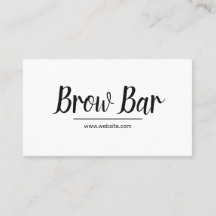 Sobrancelhas Microblading & Cílios, Extensão de Cí