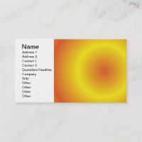 Solar