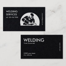 Soldador Premium Simples