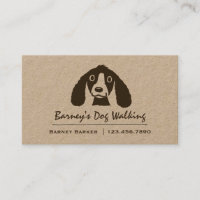 Sorrindo o Cachorro de Ouvidos Longos | Pet Sitter
