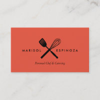Spatula Whisk Chef Caterer Kitchen