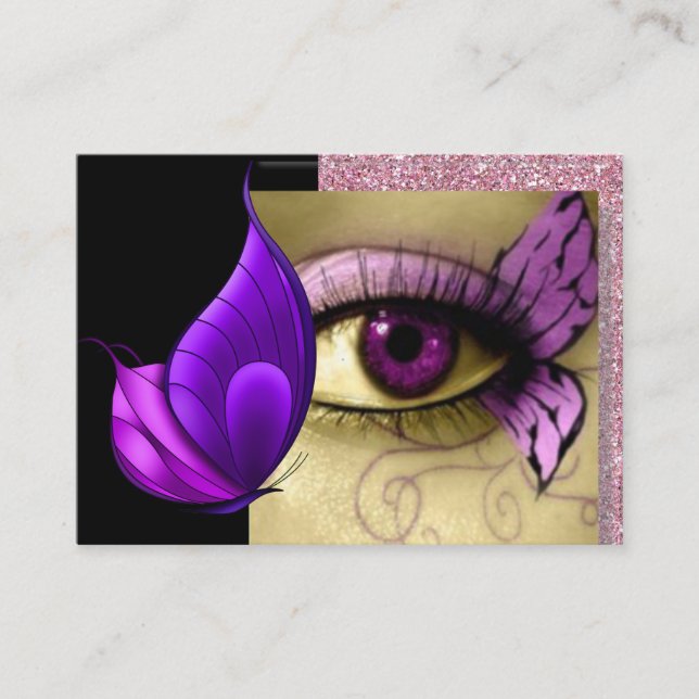 CARTÃO DE VISITA - SRF (Frente)