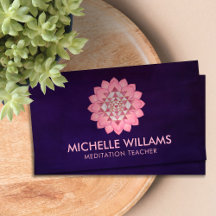 Sri Lanka / Sri Chakra no Lotus Flower Business