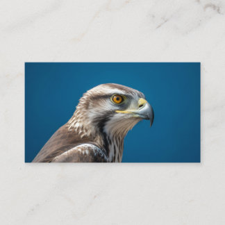 Cartão De Visita Standard, 3.5" x 2.0" Business Card