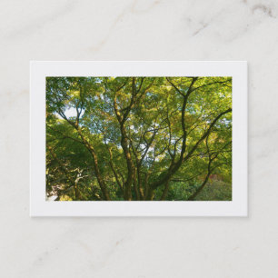 Cartão De Visita Sucursais japonesas 06 (delimitadas)