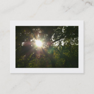 Cartão De Visita Sucursais japonesas 07 (delimitadas)