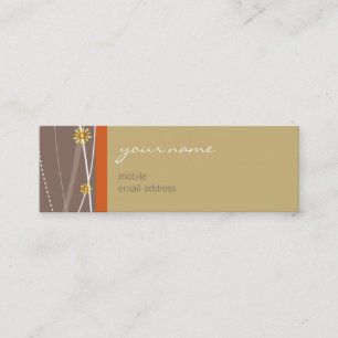 CARTÃO DE VISITA:: suportes 3