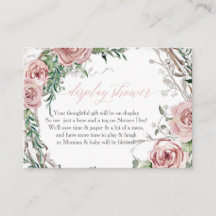 Tampa do compartimento do Chá de exibição Banheira