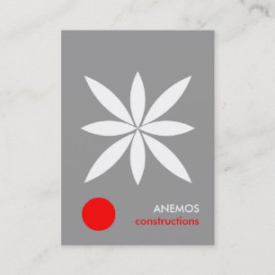 Cartão de visita (TBA)