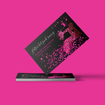 Tecido Rosa Quente para Máquina Tecido para Alfaia