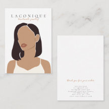 Tela de Joias | Retratos para Meninas | ABSTRATO