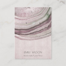 Tela De Orelha De Lâmpadas De Lâmpada Agitada Com 